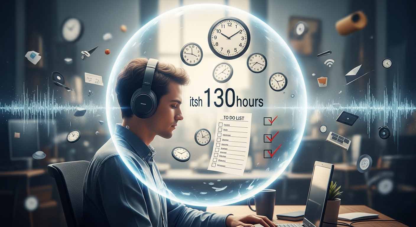 time-saving ai devices time saving ai devices